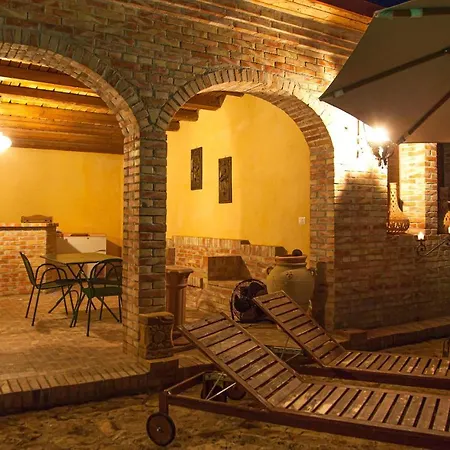Pet Friendly In With Wifi Holiday home *