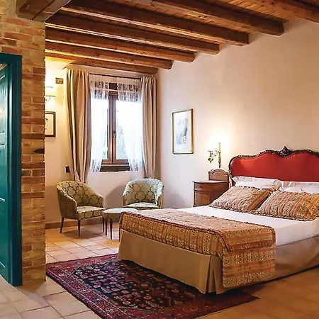 Pet Friendly In With Wifi Holiday home