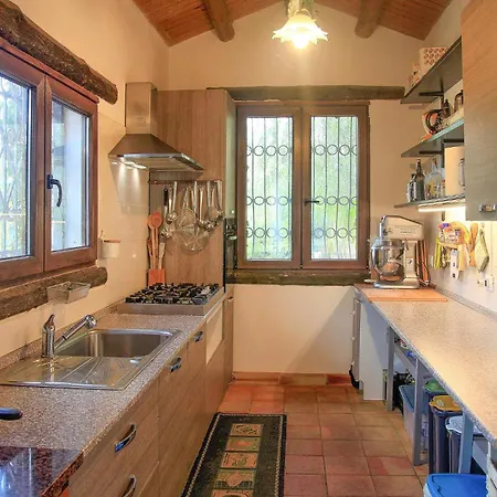 Pet Friendly In With Wifi Chiaramonte Gulfi