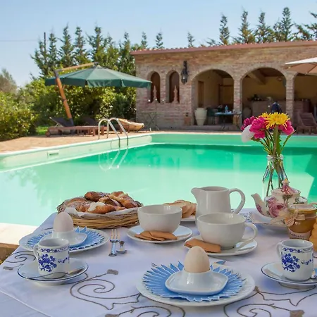 Holiday home Pet Friendly In With Wifi